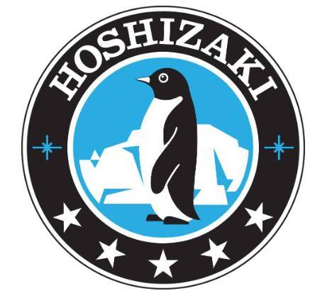 丹麦国际酒店餐饮及食品服务展览会 Hoshizaki闪耀2026，以尖端制冷与卓越服务定义行业未来